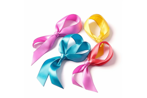 Christian Wrapping Paper and Crafts