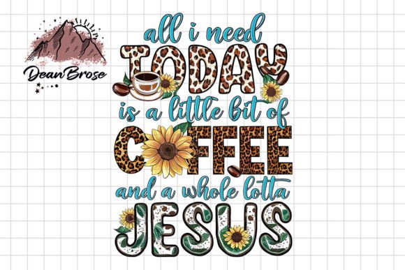 Western Jesus Sublimation Design and Crafts